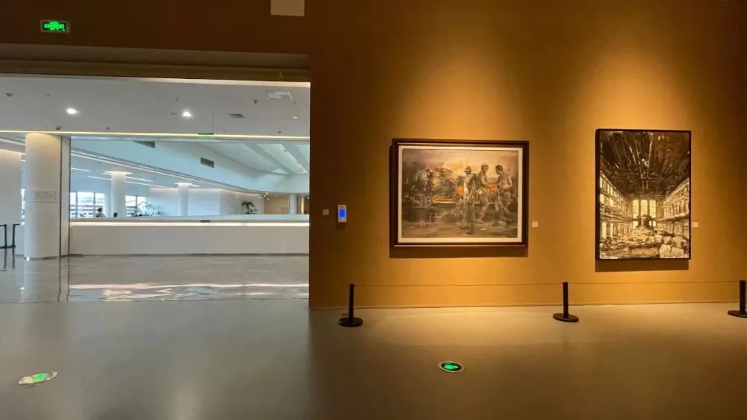 六部門(mén)聯(lián)合印發(fā)文旅新方案，世邦賦能智慧文旅玩出“新花樣”