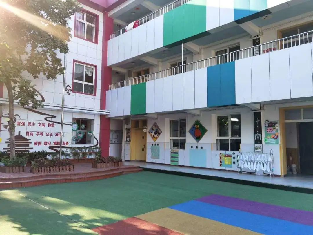 幼兒園IP網(wǎng)絡(luò)廣播系統(tǒng)如何設(shè)計(jì)？