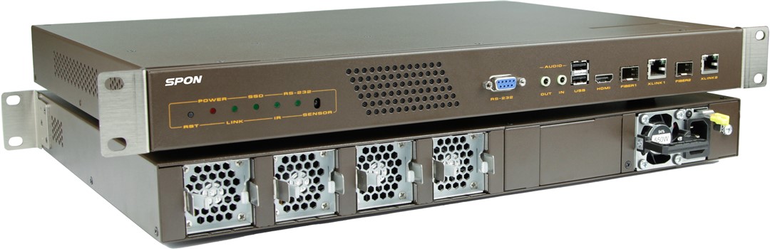 分布式協(xié)議控制主機(jī)