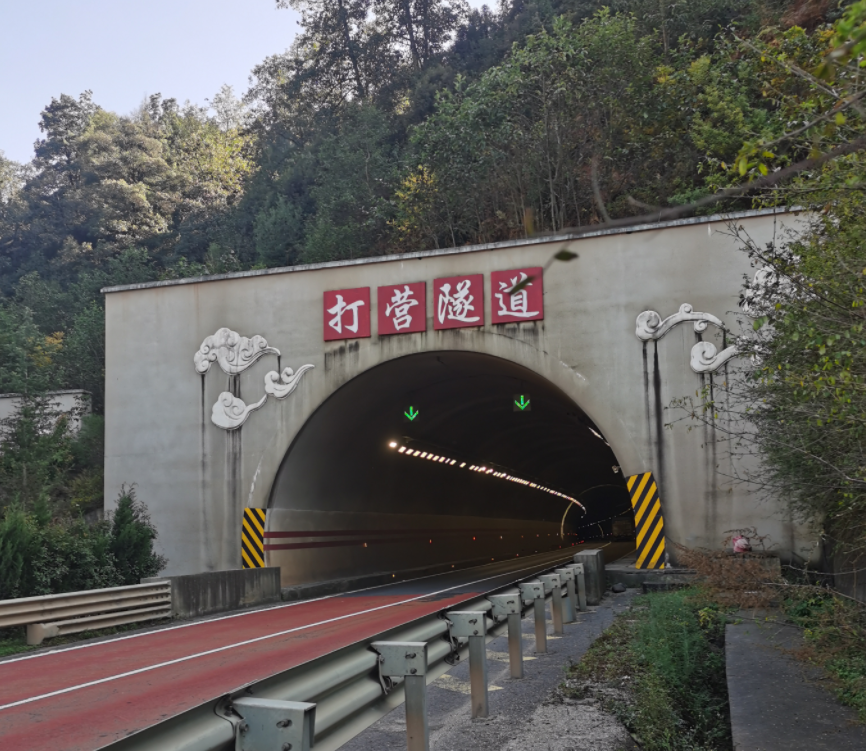 管廊安全之困：無聲的危機(jī)與有聲的破局