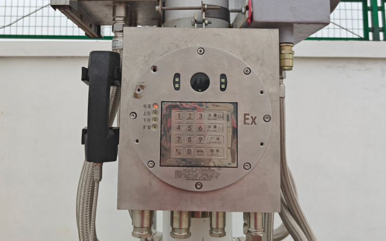 防爆還是防暴？一篇文章幫你搞清楚