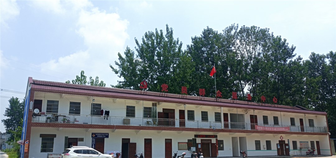 IP廣播與地質(zhì)災(zāi)害監(jiān)測(cè)的聯(lián)動(dòng)價(jià)值