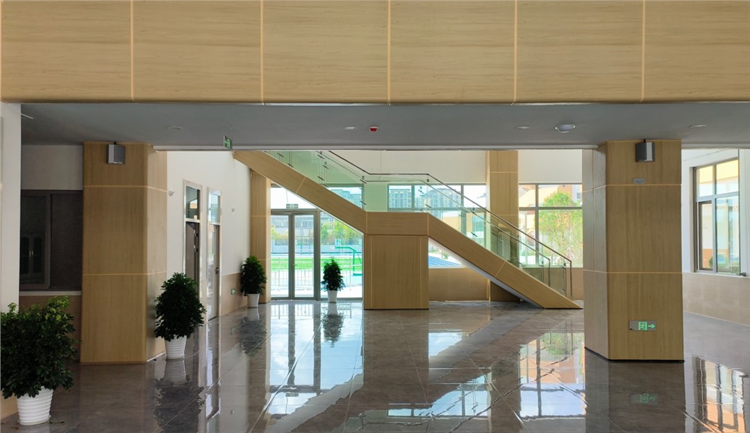 膨脹螺絲選用標準