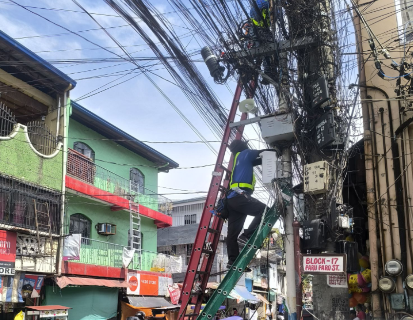 模擬、數(shù)字還是IP網(wǎng)絡(luò)？一文看懂廣播系統(tǒng)的演進(jìn)史