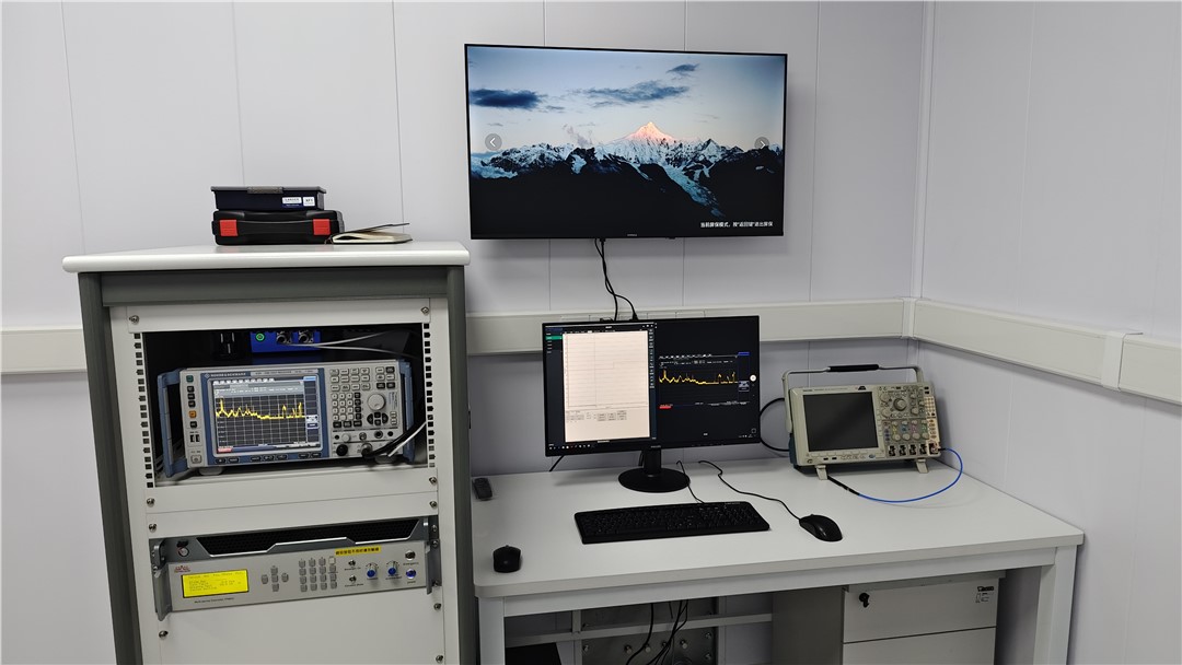 線纜選型與管線抗干擾設(shè)計(jì)——守護(hù)純凈音質(zhì)的物理防線