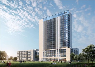 開年喜訊！世邦通信被評為“智慧城市”建設(shè)優(yōu)秀解決方案及創(chuàng)新技術(shù)提供商