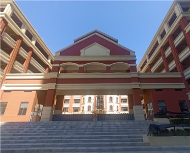 優(yōu)化IP會(huì)議擴(kuò)聲系統(tǒng)：解決回聲與噪音干擾，提升遠(yuǎn)程會(huì)議體驗(yàn)