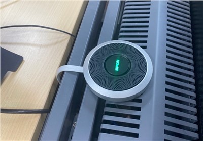 高清拾音技術(shù)解析：提升音質(zhì)，解決遠(yuǎn)程溝通難題