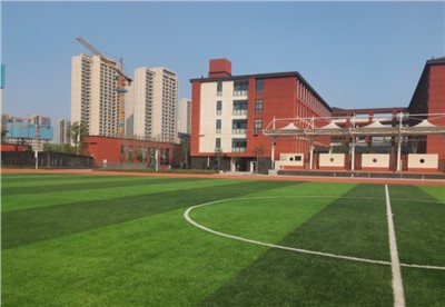 優(yōu)化公共廣播系統(tǒng)：提升覆蓋力，解決常見音質(zhì)難題